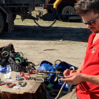 Our Partners – What is Scannable and why do we love&nbsp;it?